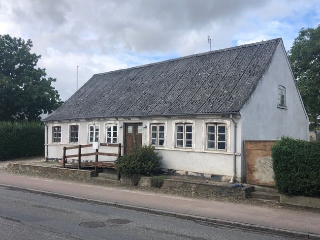 Landevejen 37, 5882 Vejstrup